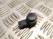 Sensor für Einparkhilfe Ford Focus III (DYB) 8A6T15K859AA