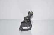Stromsteuergerät BMW 3 Touring (F31) 318 d 61149356158