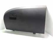 Handschuhfach CITROËN C-CROSSER (EP_) 2.2 HDi 8006A022 7430B024