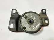 Getriebelager FORD KUGA I 2.0 TDCi 4x4 5N517M121KD