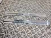 Zierleiste Ford Mondeo IV Turnier (BA7)