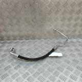 Klimaleitung VW GOLF VIII (CD1) 1.5 TSI Bluemotion 5Q0816721AA