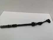 Gelenk für Lenkwelle Mitsubishi Pajero III (V6, V7)