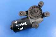 Wischermotor vorne Toyota Corolla Wagon (E11) 8511002060