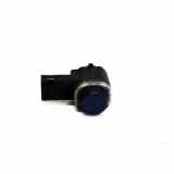 Einparkhilfe vorne VW PASSAT B6 (3C2) 1.6 FSI 3C0919275S