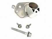 Fahrgestellteile hinten BMW i4 (G26) M50 6895227