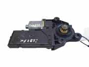 Motor Fensterheber links vorne Renault Megane III Coupe (DZ) 807310006R