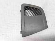 Andere Teile des Innenraums FIAT DUCATO Furgon (244_) 2.0 JTD 130394305