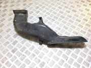 Luftdüsengehäuse Opel Astra J GTC () 13368566