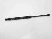 Gasfeder für Motorhaube Audi A4 Avant (8W, B9)