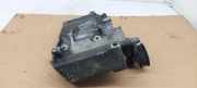 HALTERUNG KLIMAKOMPRESSOR AUDI A4 Cabrio (8H7, B6, 8HE, B7) 2.0 TDI 038260885C
