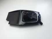 Schaltkulisse Mazda 6 Stufenheck (GJ, GL) GHP964341