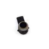 Einparkhilfe vorne MERCEDES-BENZ E T-Model (S213) E 220 d (213.204) A0009055504