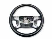 Lenkrad FORD S-MAX (WA6) 2.0 TDCi AM213600LB