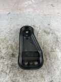 Other Front Left Chassis Parts SEAT IBIZA IV SPORTCOUPE (6J1, 6P5) 1.6 LPG 6R0199518