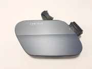 Kraftstofftankdeckel VW ID.3 (E11) Pro S 10A809857C