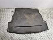 Kofferraumteppich TOYOTA RAV 4 V (A5, H5) 2.5 Hybrid AWD (AXAP54)