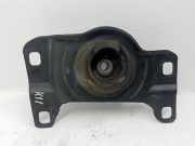 Motorlager Vorne FORD KUGA I 2.0 TDCi 4x4 5N517M121KD