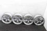 Stahlfelgen Satz BMW Z4 (E89) 6785253