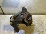 Radnaben vorne rechts FIAT DUCATO Furgon (250_, 290_) 110 Multijet 2,3 D
