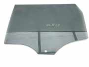 Türscheibe links hinten Mini Mini (F56)