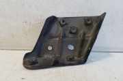 Montagesatz für Kotflügel VW Touareg II (7P) 7P6821151A