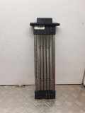 Elektrischer Schulterschulterkühler CITROËN C4 Picasso I (UD_) 2.0 HDi 150 A52102300