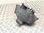Sicherungskasten AUDI A6 Avant (4G5, C7, 4GD) 3.0 TDI 4G1907613A