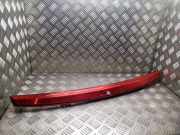 Zusatzbremsleuchte CITROËN C4 I (LC_) 1.6 HDi 9654435580