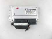 Steuergerät HYUNDAI MATRIX (FC) 1.6 9030930185F