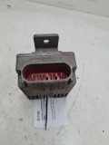 Lüfterrelais MERCEDES-BENZ A (W168) A 160 (168.033, 168.133) A0275458032