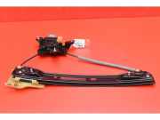 Fensterheber rechts hinten Ford Mondeo IV Turnier (BA7) 0130822832