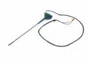 Antenne Dach Opel Vivaro B Kasten (X82)