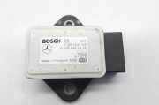 Sensor für Längsbeschleunigung Mercedes-Benz E-Klasse (W212) A0055422618