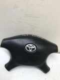 Lenkrad Airbag TOYOTA AVENSIS Estate (_T25_) 2.0 D-4D (CDT250_) BAMPT10623