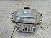 Getriebestütze Skoda Octavia II (1Z) 1K0199555BB