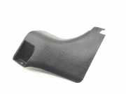 Schwellerzierleiste vorne rechts TOYOTA YARIS (_P13_) 1.5 Hybrid (NHP130_) 62111-0D120