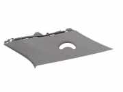Other Boot Trunk Parts KIA RIO IV (YB) 1.0 T-GDI 120 85861H8000