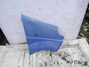 Kotflügel rechts vorne Renault Trafic II Kasten (FL)