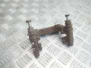 Halter für Bremssattel Citroen C3 Picasso (SH)