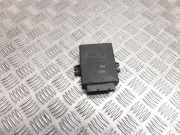 Steuergerät Beleuchtung Mercedes-Benz E-Klasse (W211) A2115450432