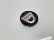 Radabdeckung Dacia Duster (HS) 403157062R