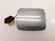 Kraftstofftankdeckel NISSAN PRIMERA (P12) 1.8