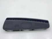 Frischluftgrill AUDI A7 Sportback (4GA, 4GF) 3.0 TDI quattro 4G8819635E