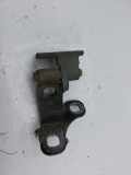 Türscharnier vorne rechts Land Rover Range Rover IV (L405) 70254489