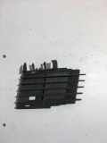 Gitter vorne unten OPEL VECTRA C Estate 3.0 V6 CDTI 09186127