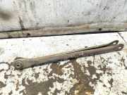 Querlenker hinten rechts BMW 3 Touring (E46) 320 d