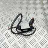 Lambdasonde Nissan NV400 Pritsche/Fahrgestell (X62, X62B) 227932151R