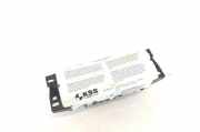 Airbag Knie Audi Q5 (8R) 8R0880204E