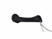 Ölsammler FIAT DOBLO MPV (263_) 1.3 D Multijet 194731